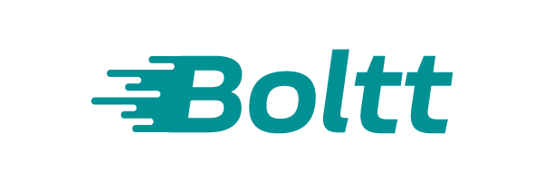 Boltt