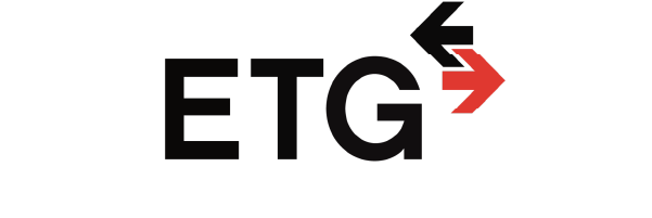 ETG Commodities Ltd