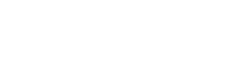 gasmanlogo