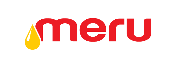 Mt Meru