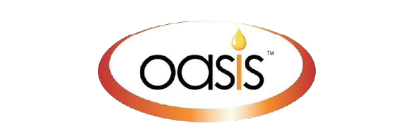 Oasis