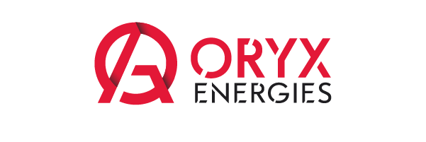 Oryx Energies