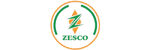 Zesco