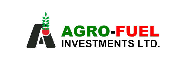 Agro-Fuel Investments