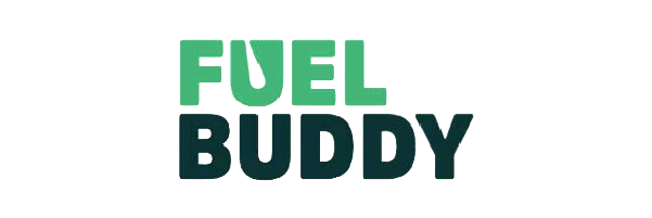 Fuel Buddy