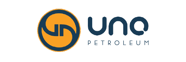 Uno Petroleum